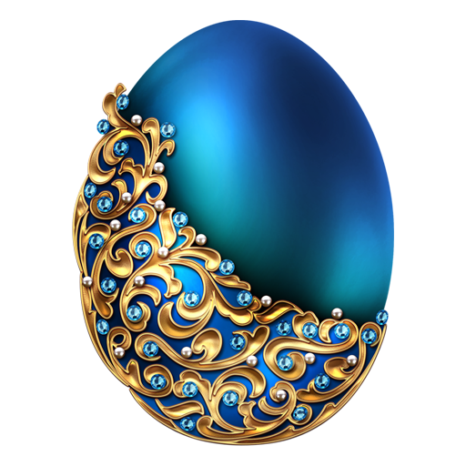 Eggs Hero